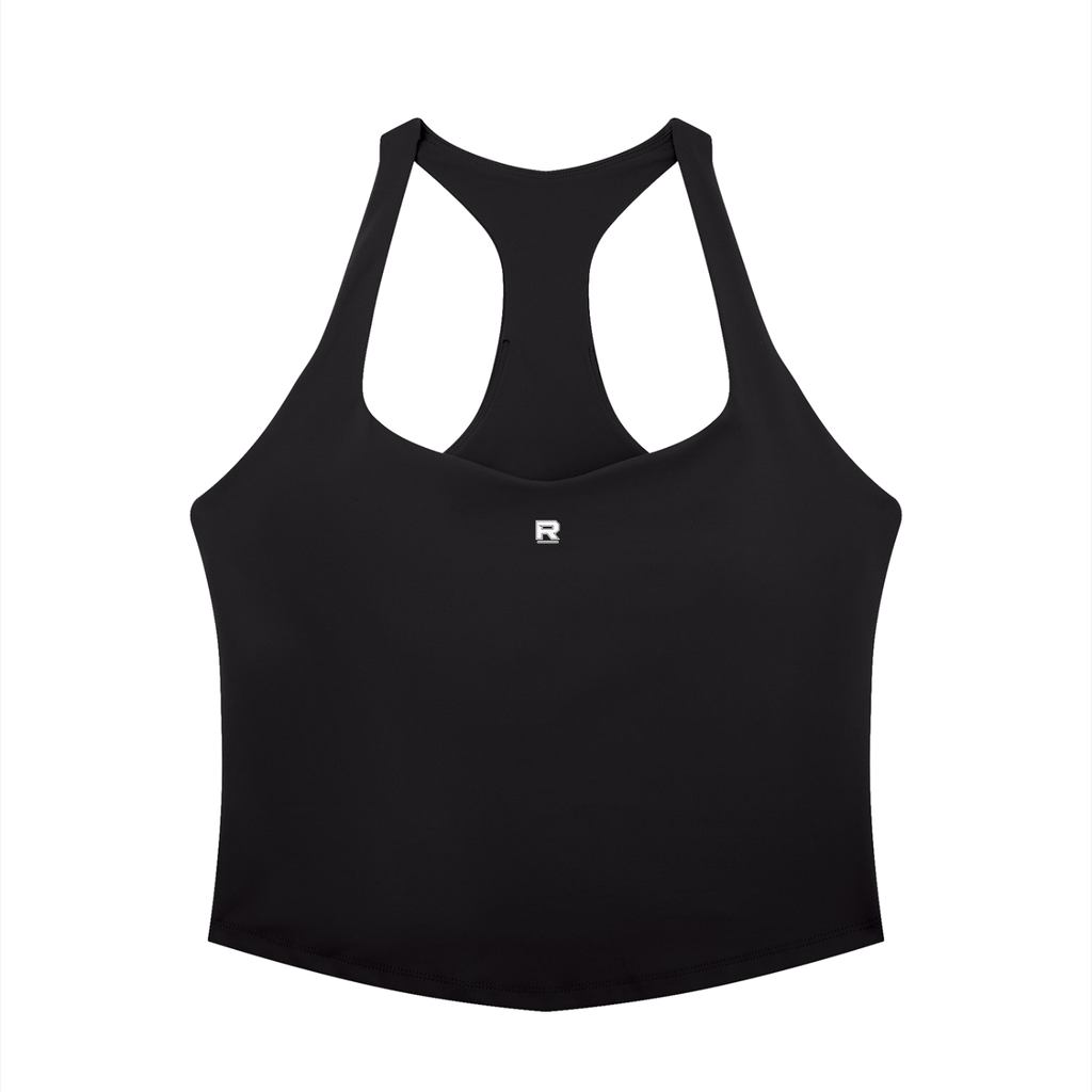 R3DYFND | Nova Vest