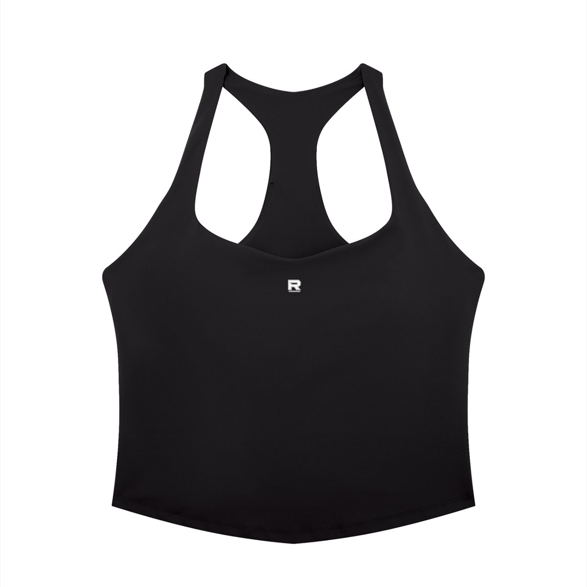 R3DYFND | Nova Vest