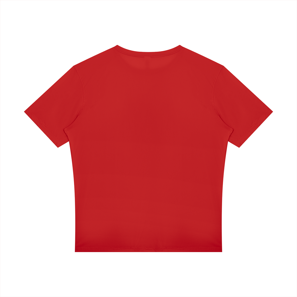 R3DYFND | Core T