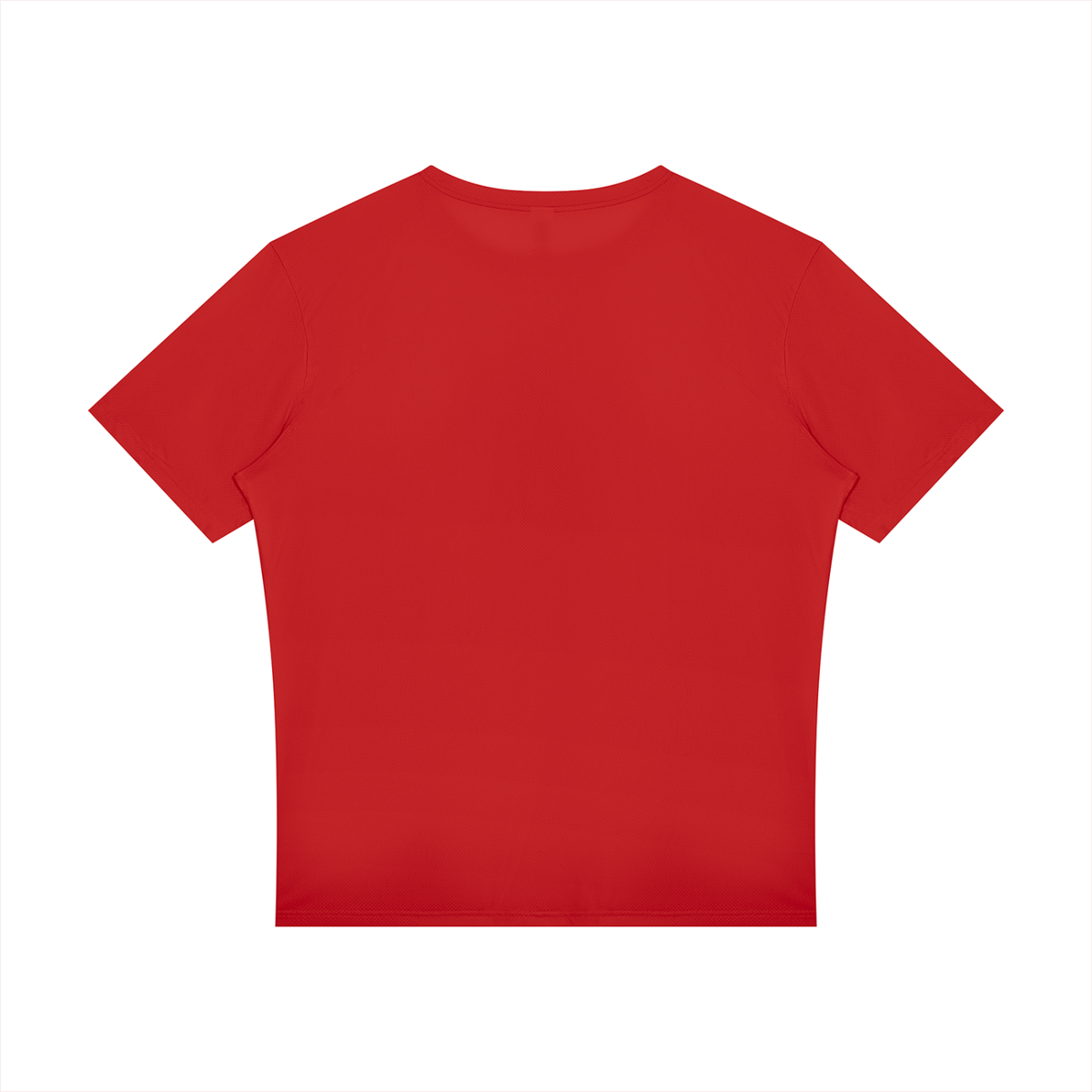 R3DYFND | Core T