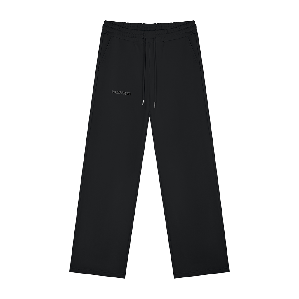 R3DYFND | Foundation Joggers