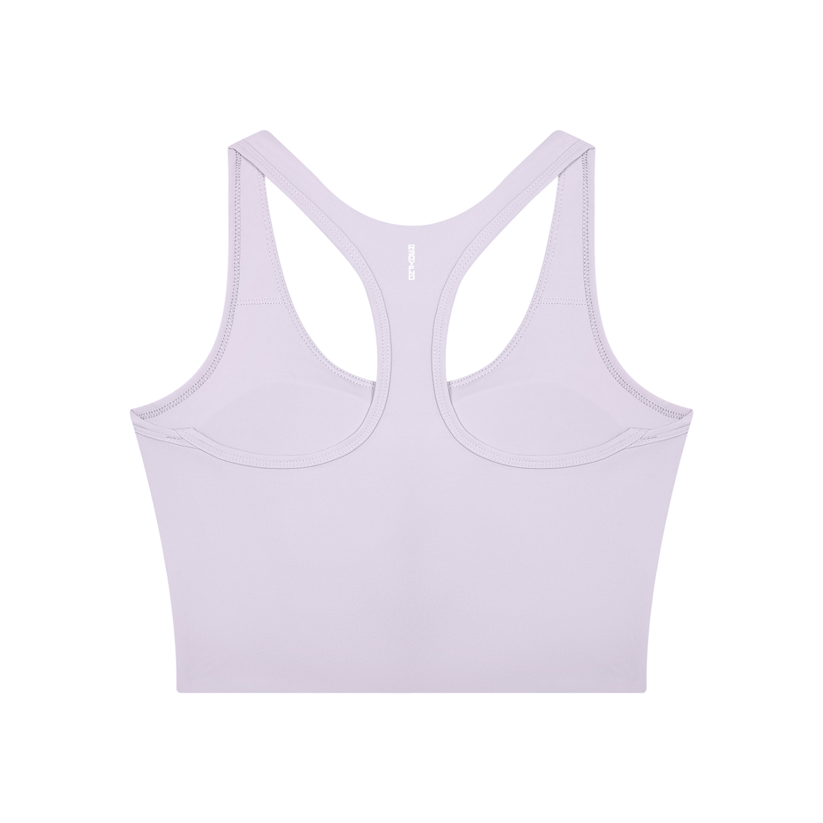 R3DYFND | Nova Contrast Tank