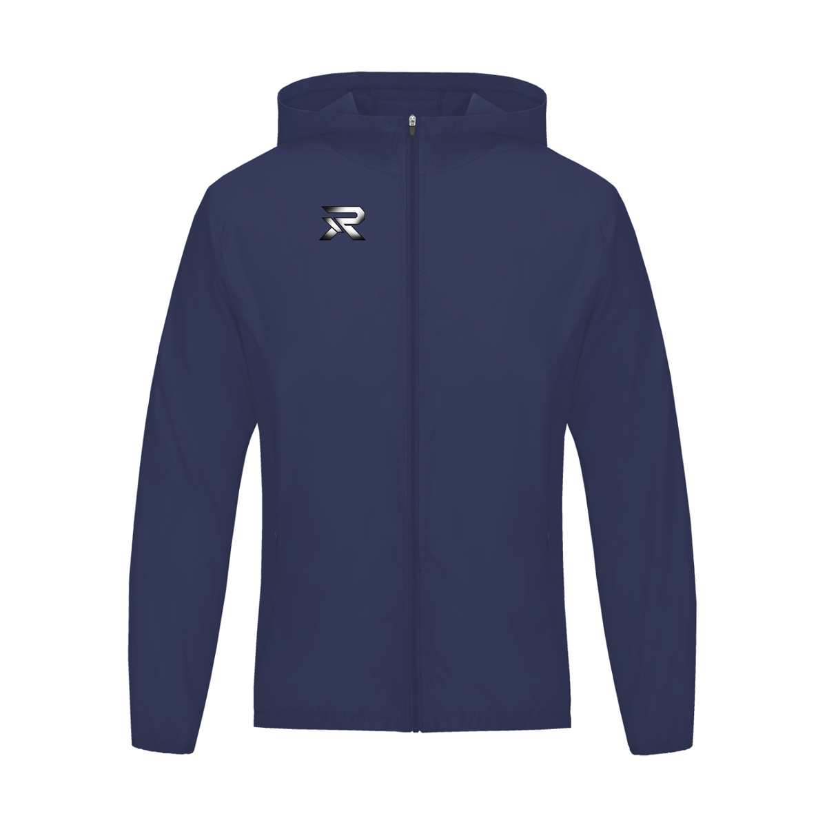 R3DYFND | Stride Jacket