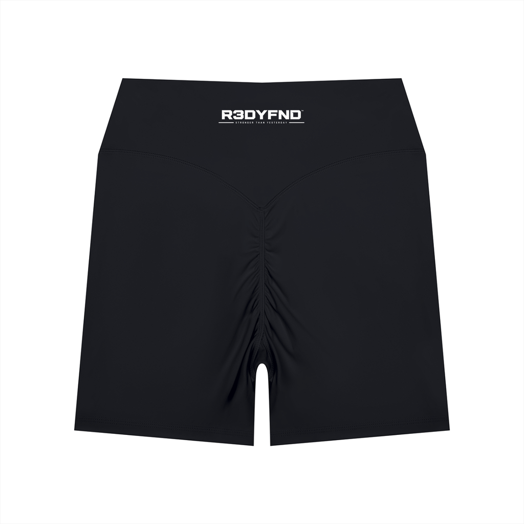 R3DYFND | Women’s Nova Shorts