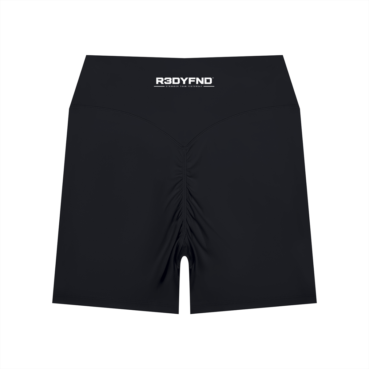 R3DYFND | Women’s Nova Shorts