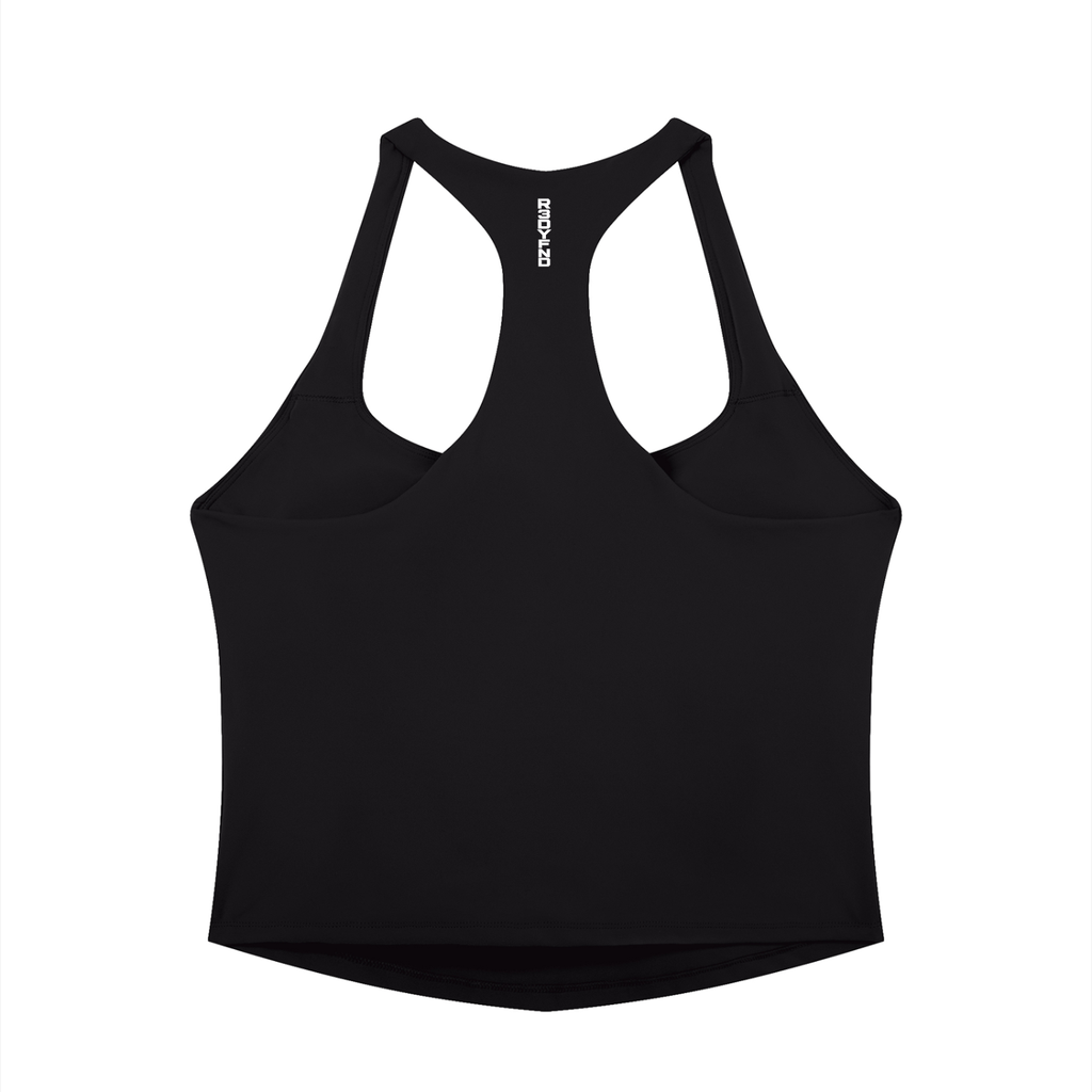 R3DYFND | Nova Vest