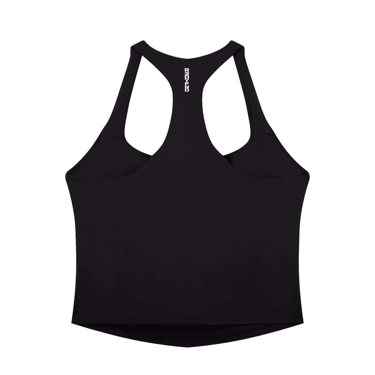 R3DYFND | Nova Vest