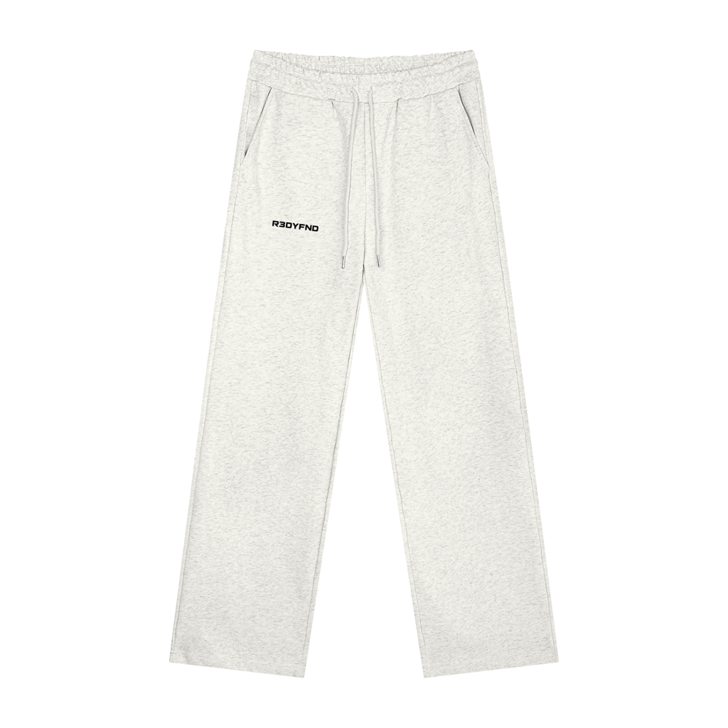 R3DYFND | Foundation Joggers