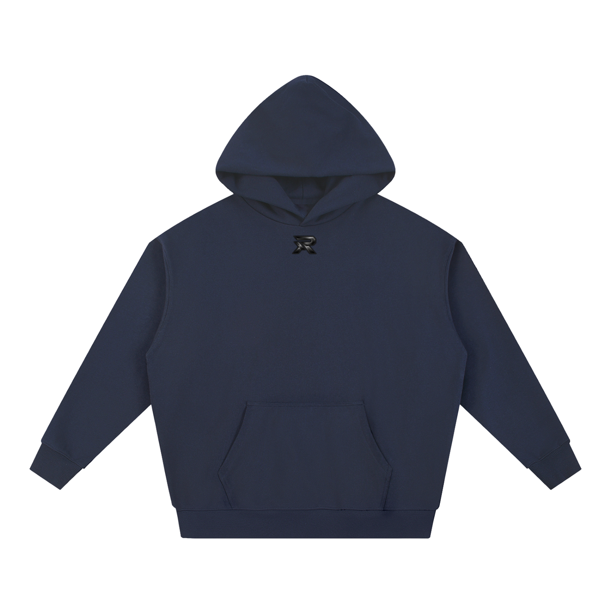 R3DYFND | Essential Hoodie