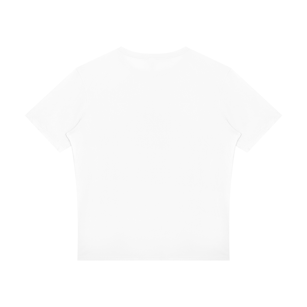 R3DYFND | Core T