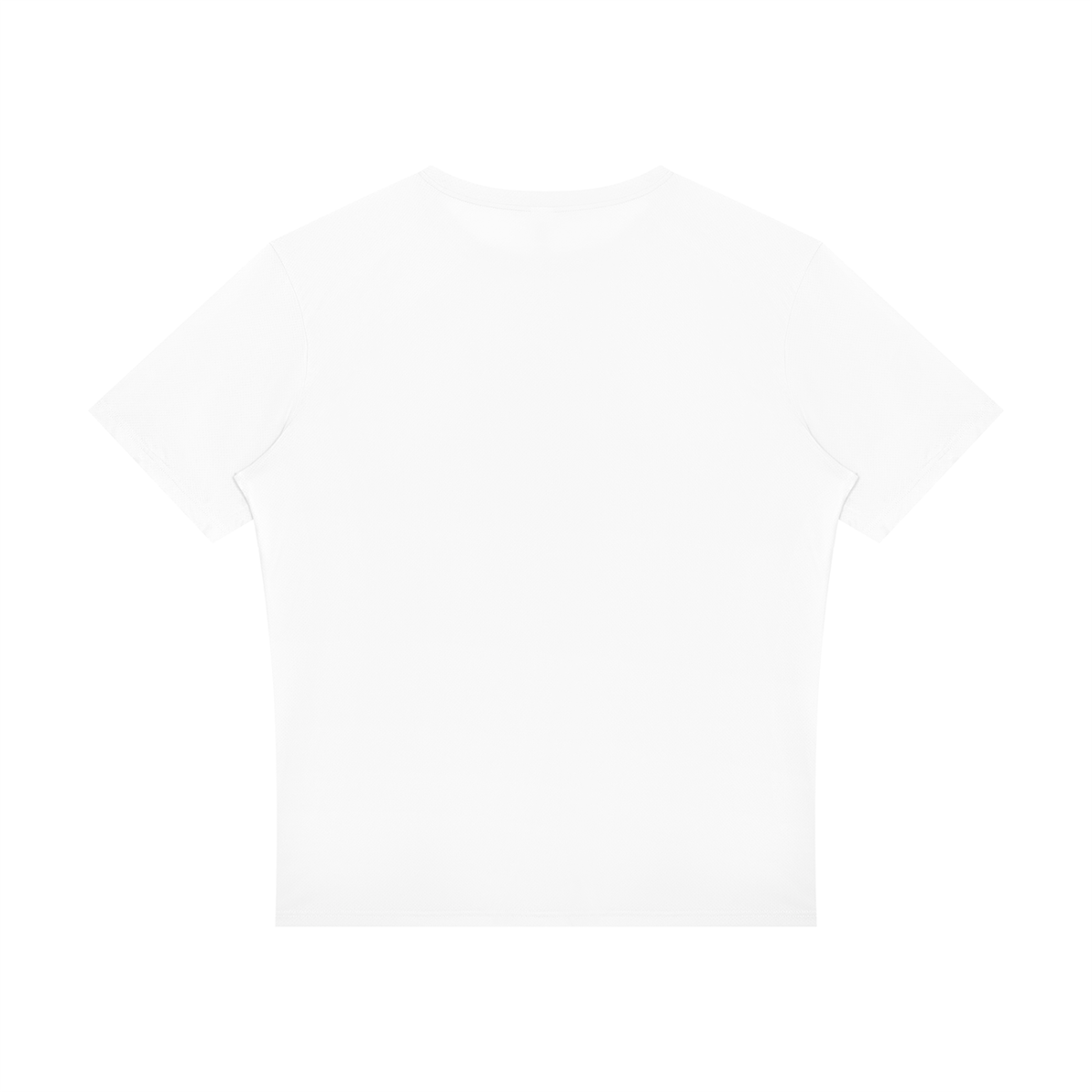 R3DYFND | Core T