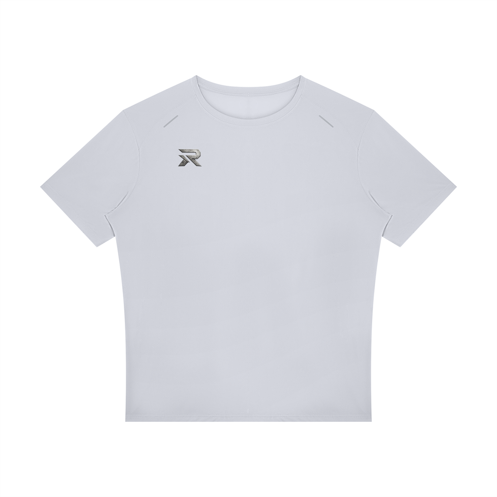 R3DYFND | Core T