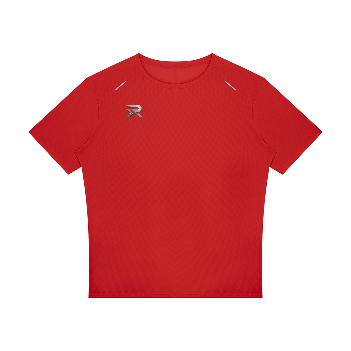 R3DYFND | Core T