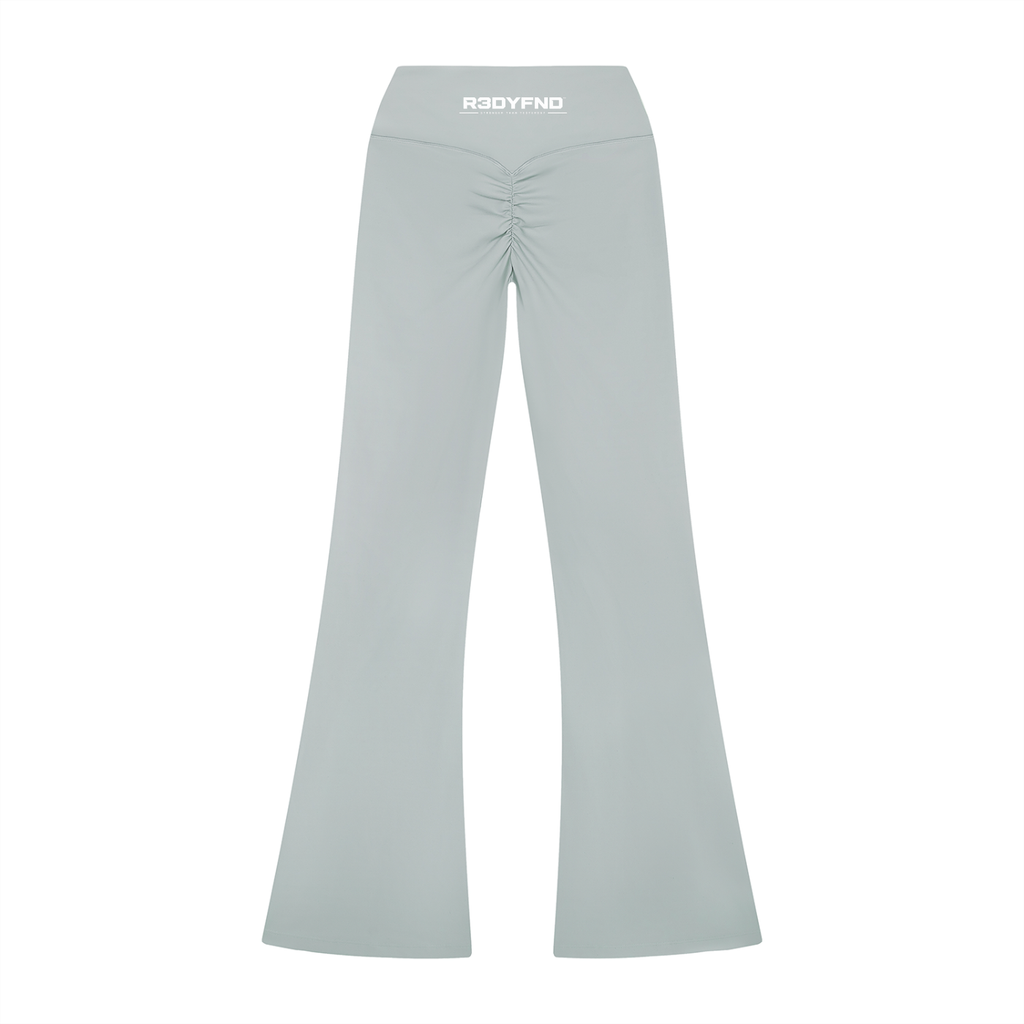 R3DYFND | Nova Flares