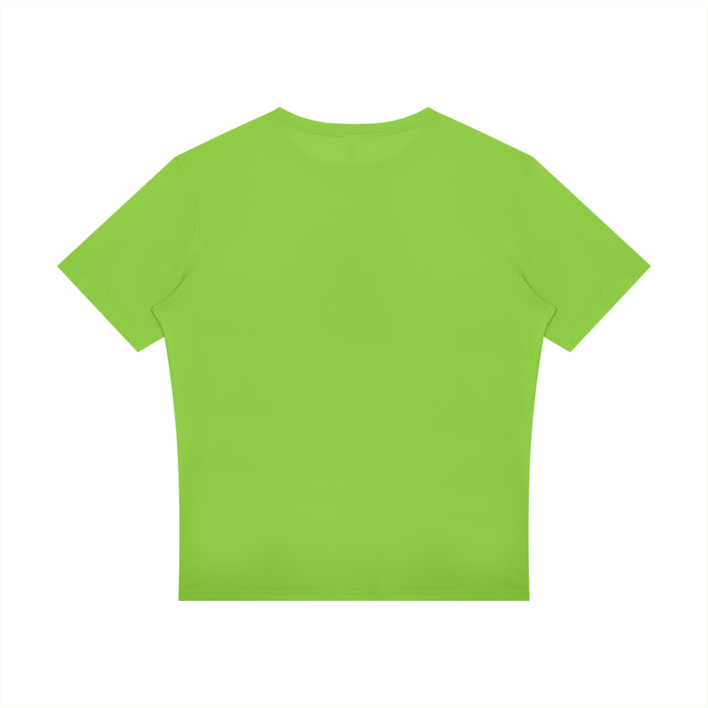 R3DYFND | Core T