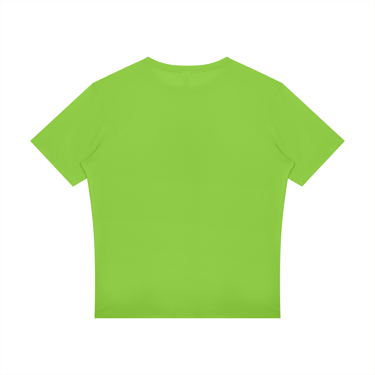 R3DYFND | Core T