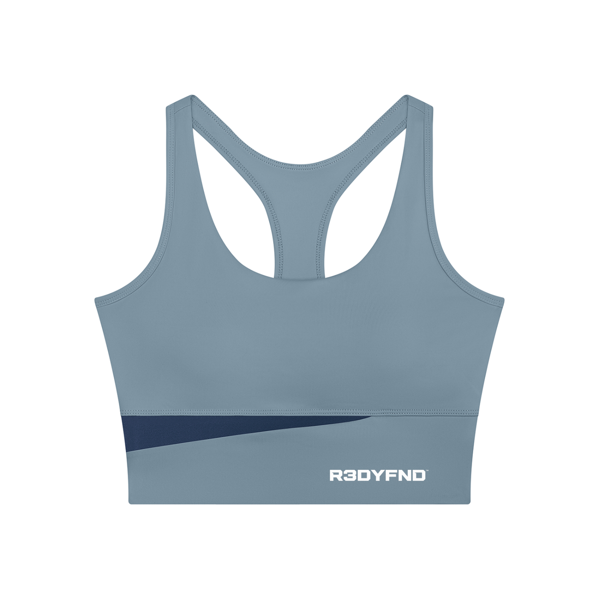R3DYFND | Nova Contrast Tank