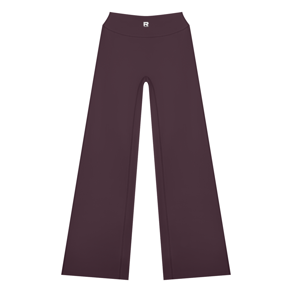 Leggings,Women,gym,yoga
