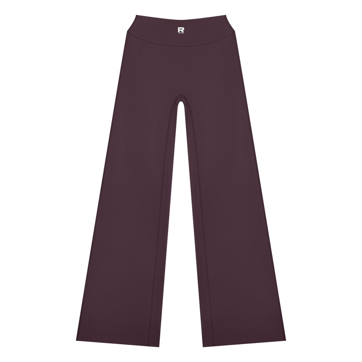 Leggings,Women,gym,yoga