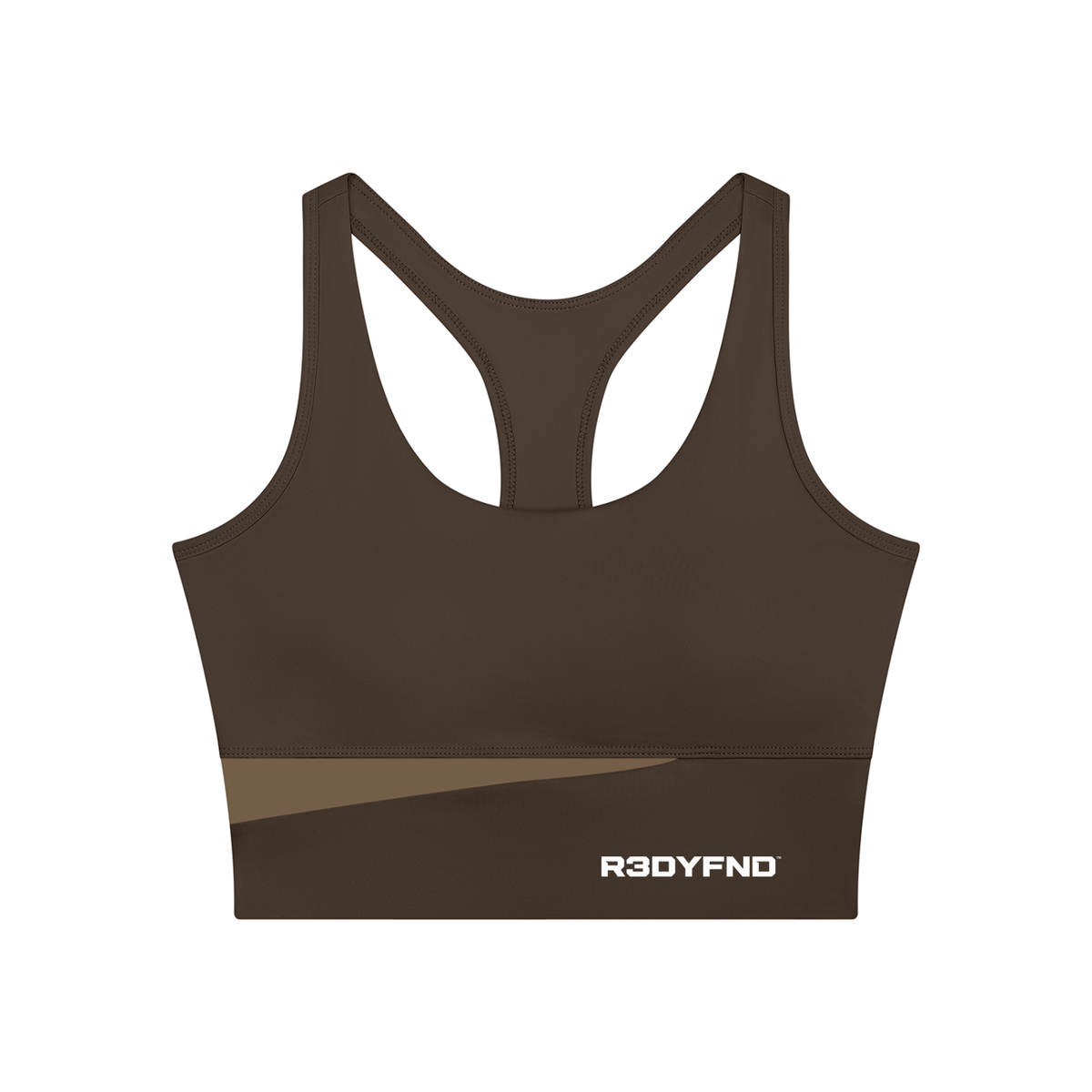 R3DYFND | Nova Contrast Tank