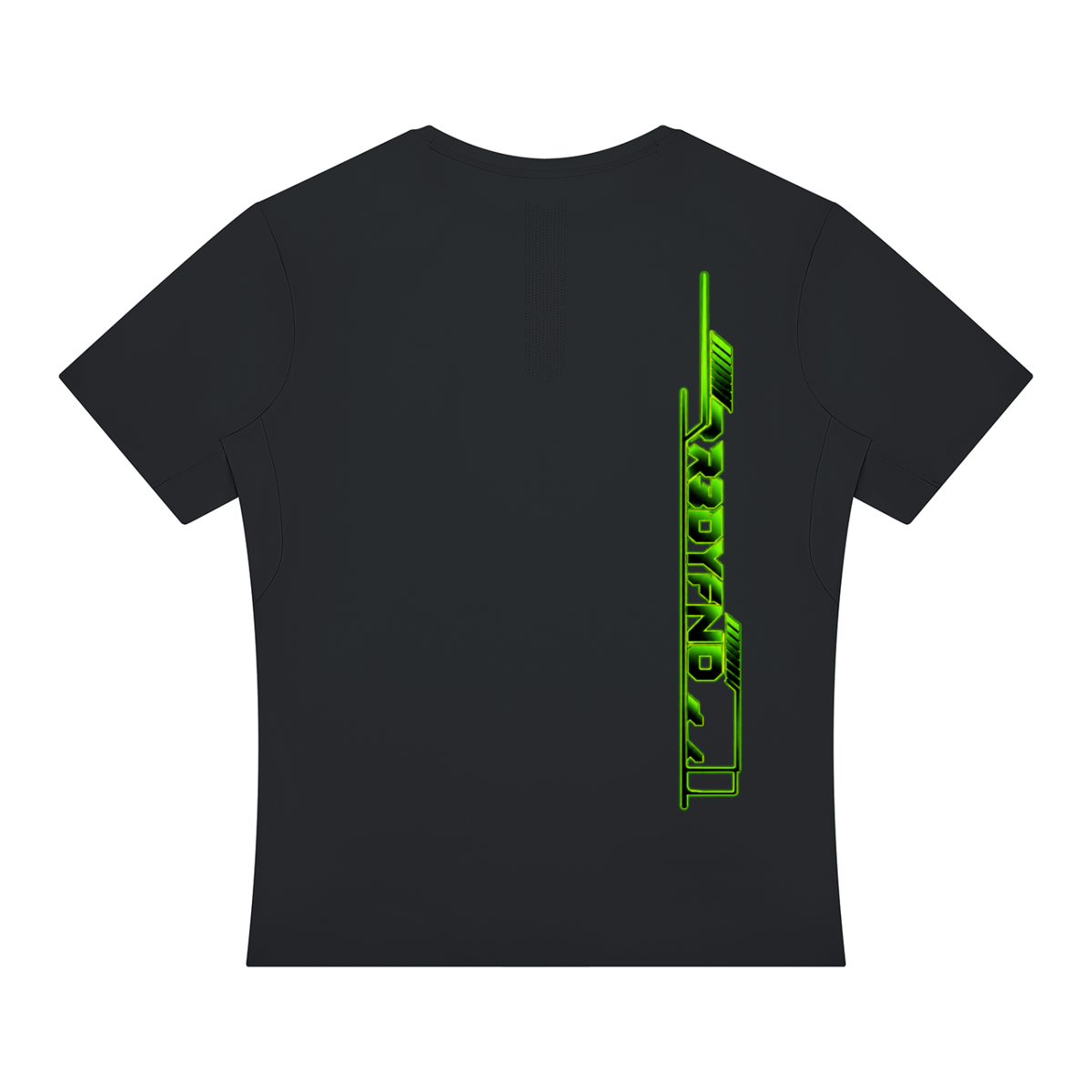 R3DYFND | Volt Performance T