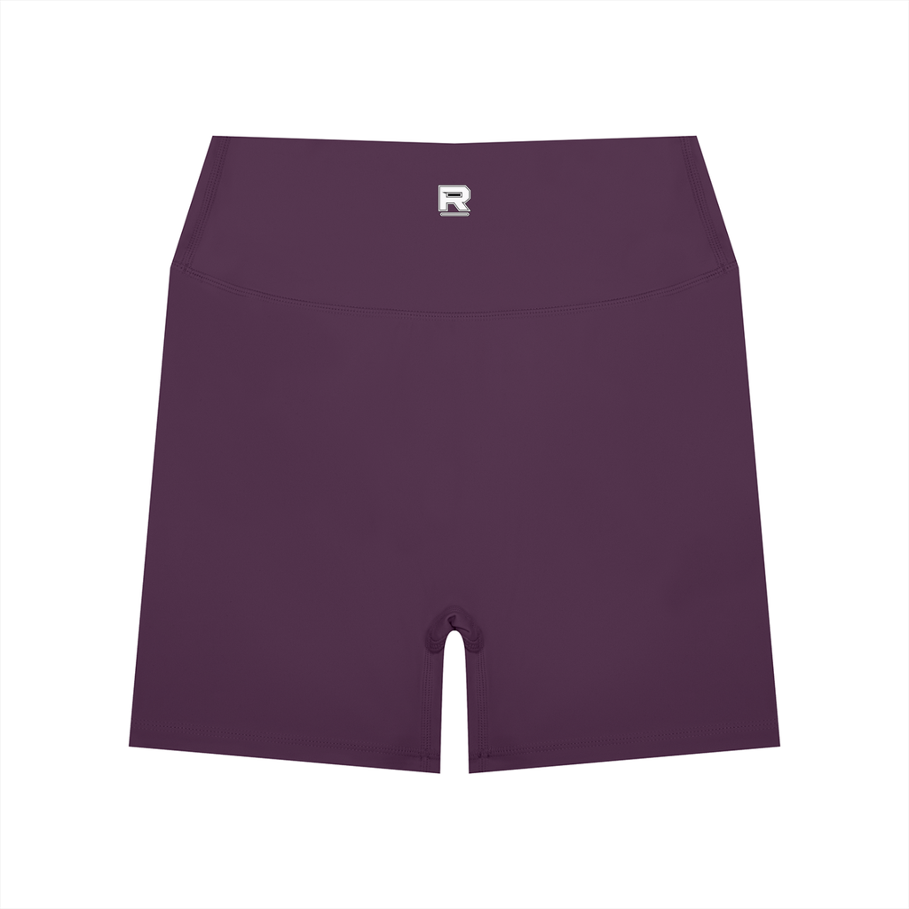 R3DYFND | Women’s Nova Shorts
