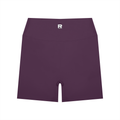 R3DYFND | Women’s Nova Shorts