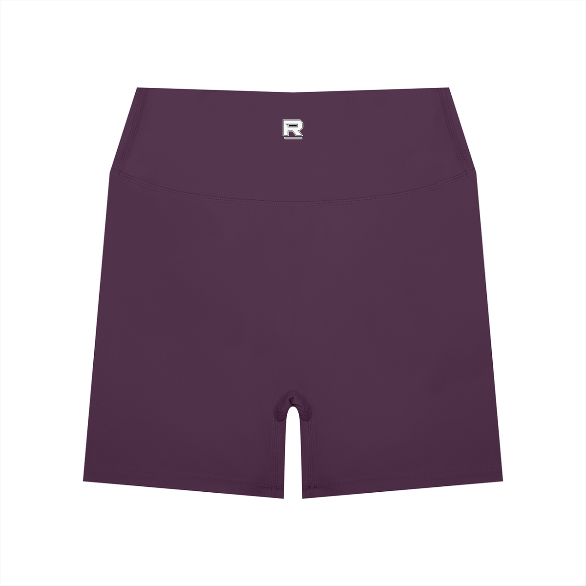 R3DYFND | Women’s Nova Shorts