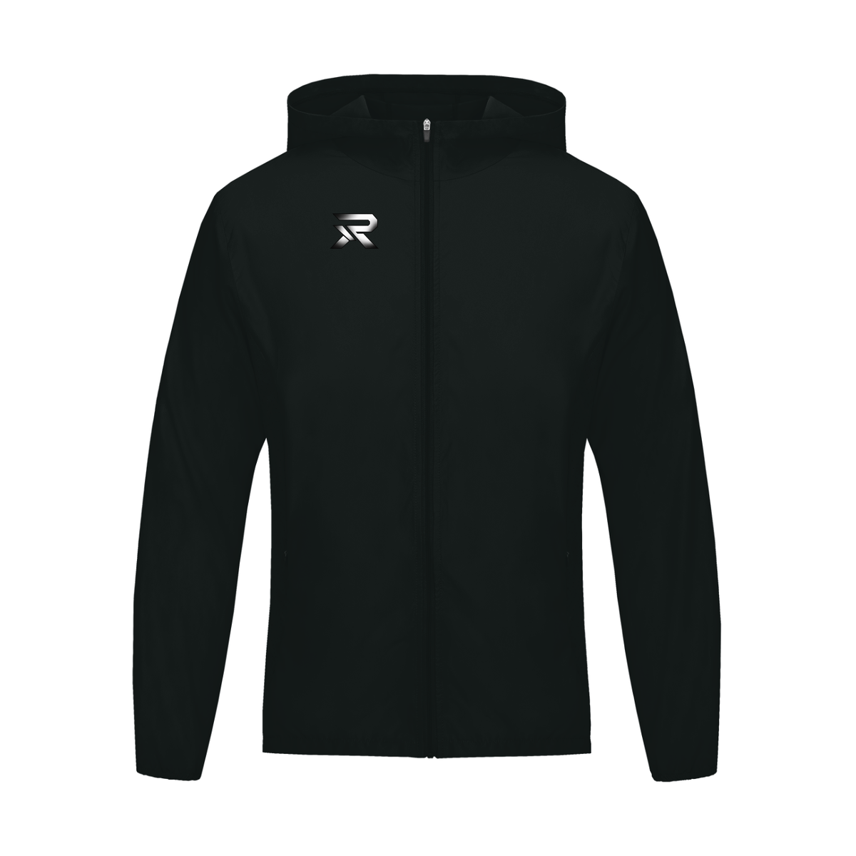 R3DYFND | Stride Jacket