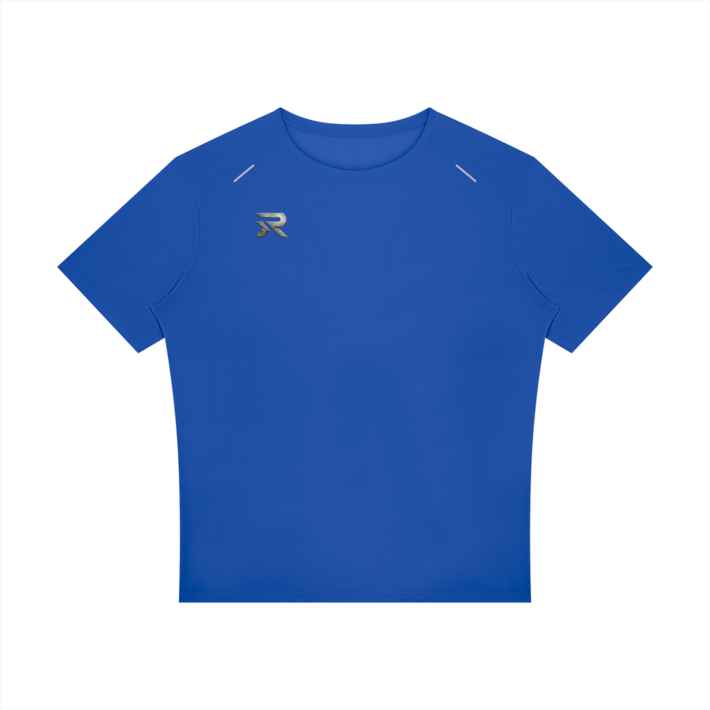 R3DYFND | Core T