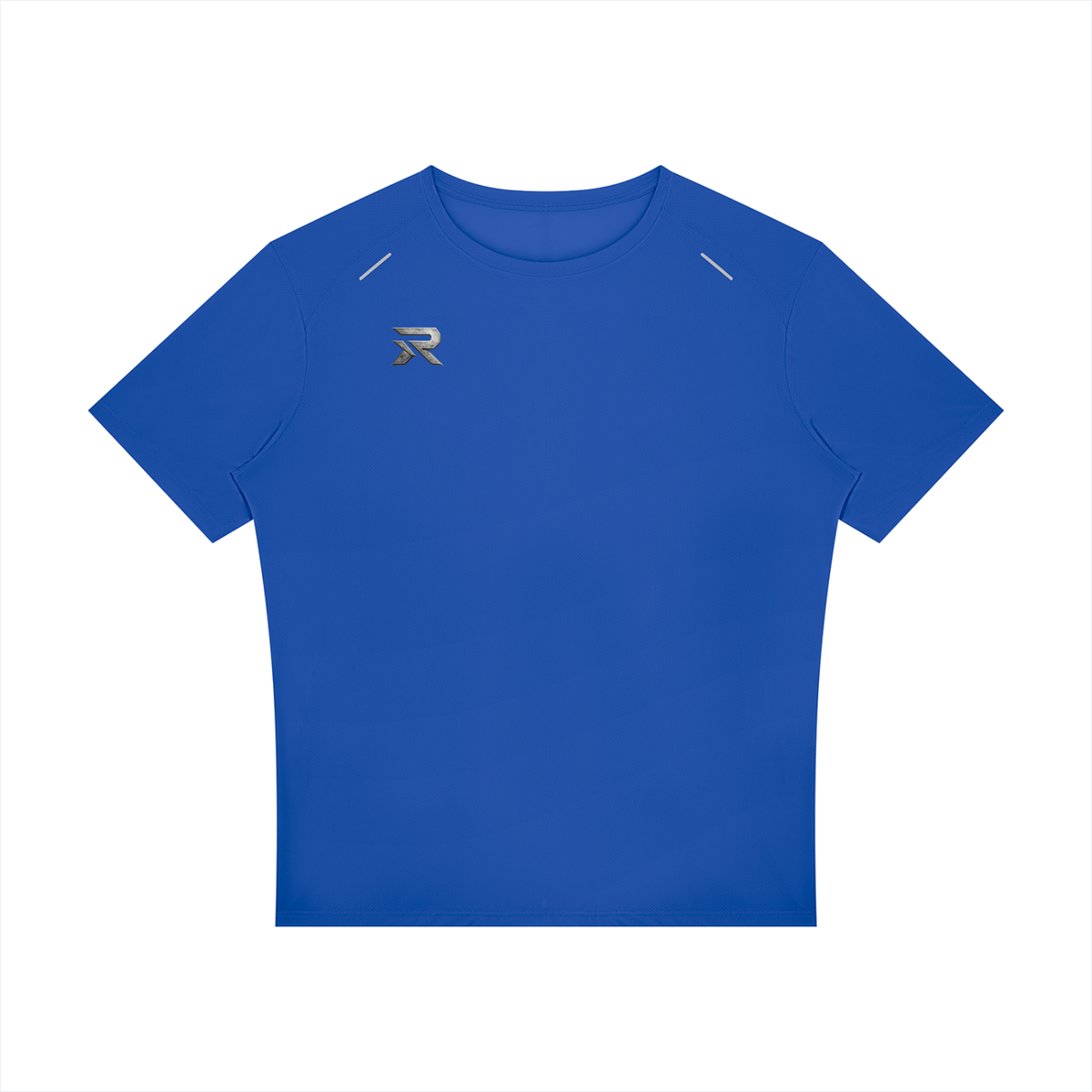 R3DYFND | Core T