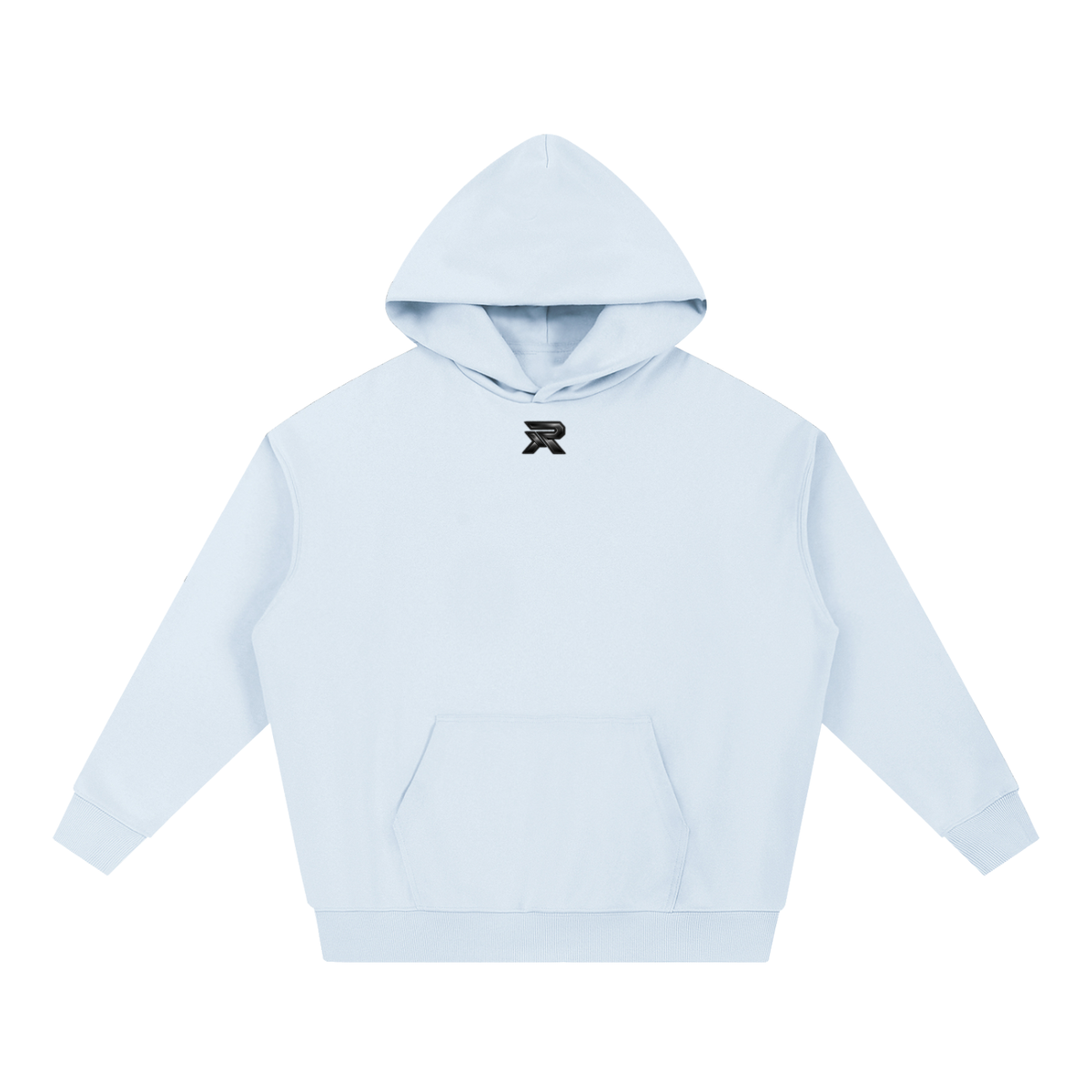 R3DYFND | Essential Hoodie
