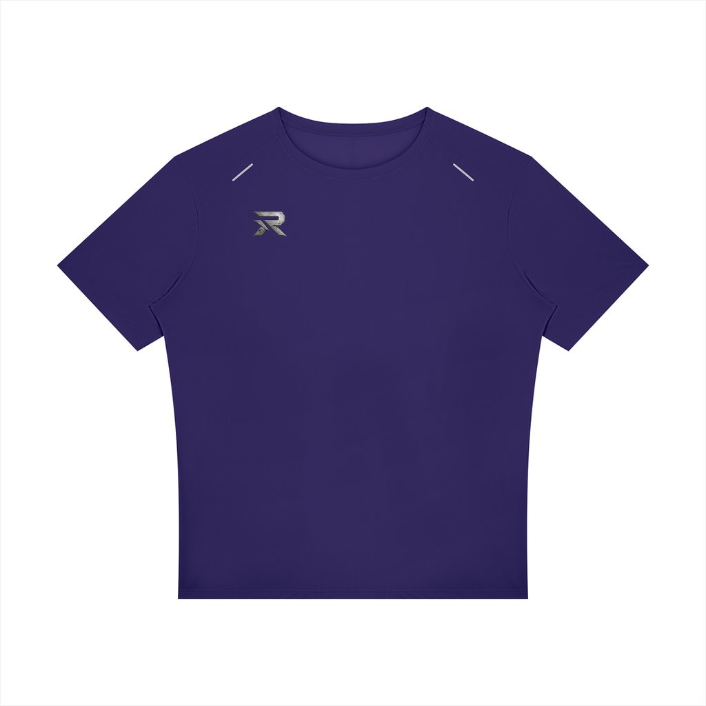 R3DYFND | Core T