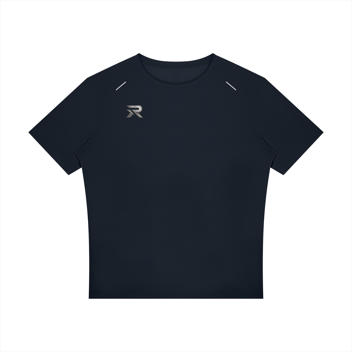 R3DYFND | Core T