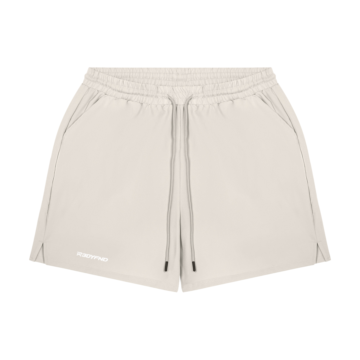 R3DYFND | Essential Shorts