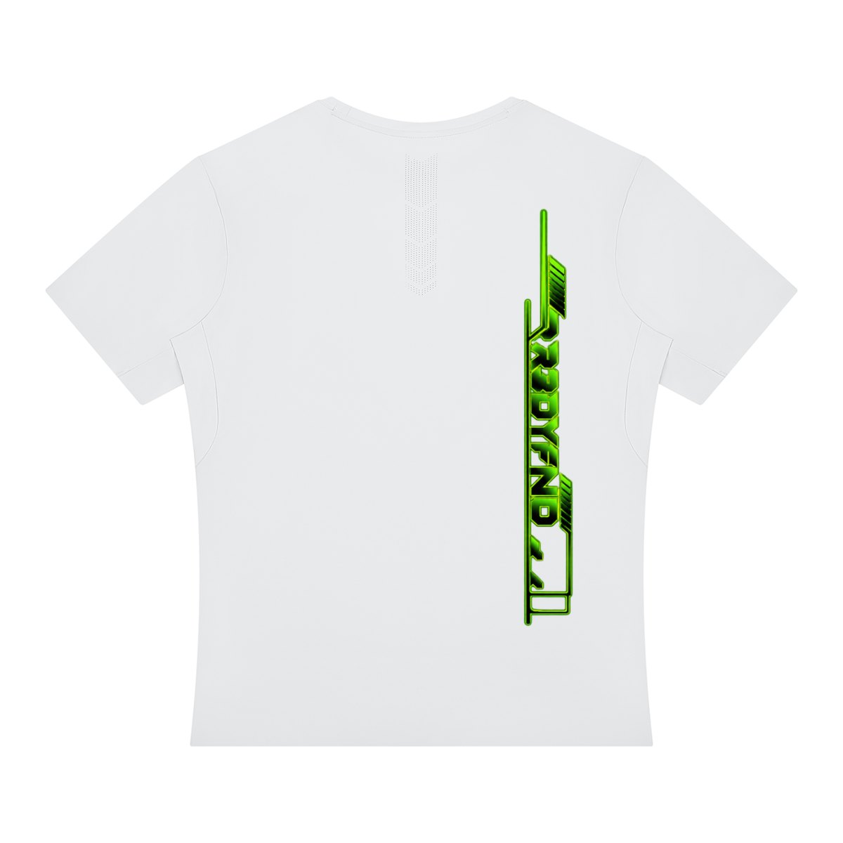 R3DYFND | Volt Performance T
