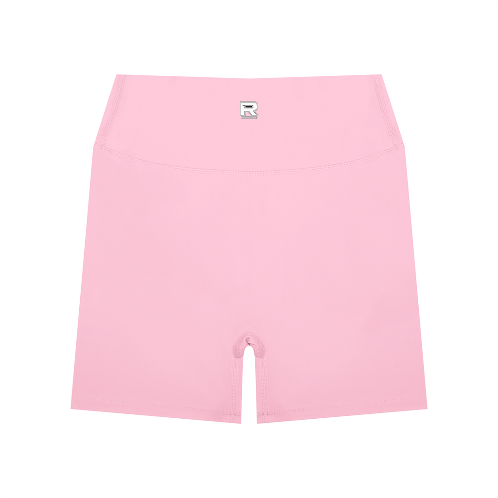 R3DYFND | Women’s Nova Shorts