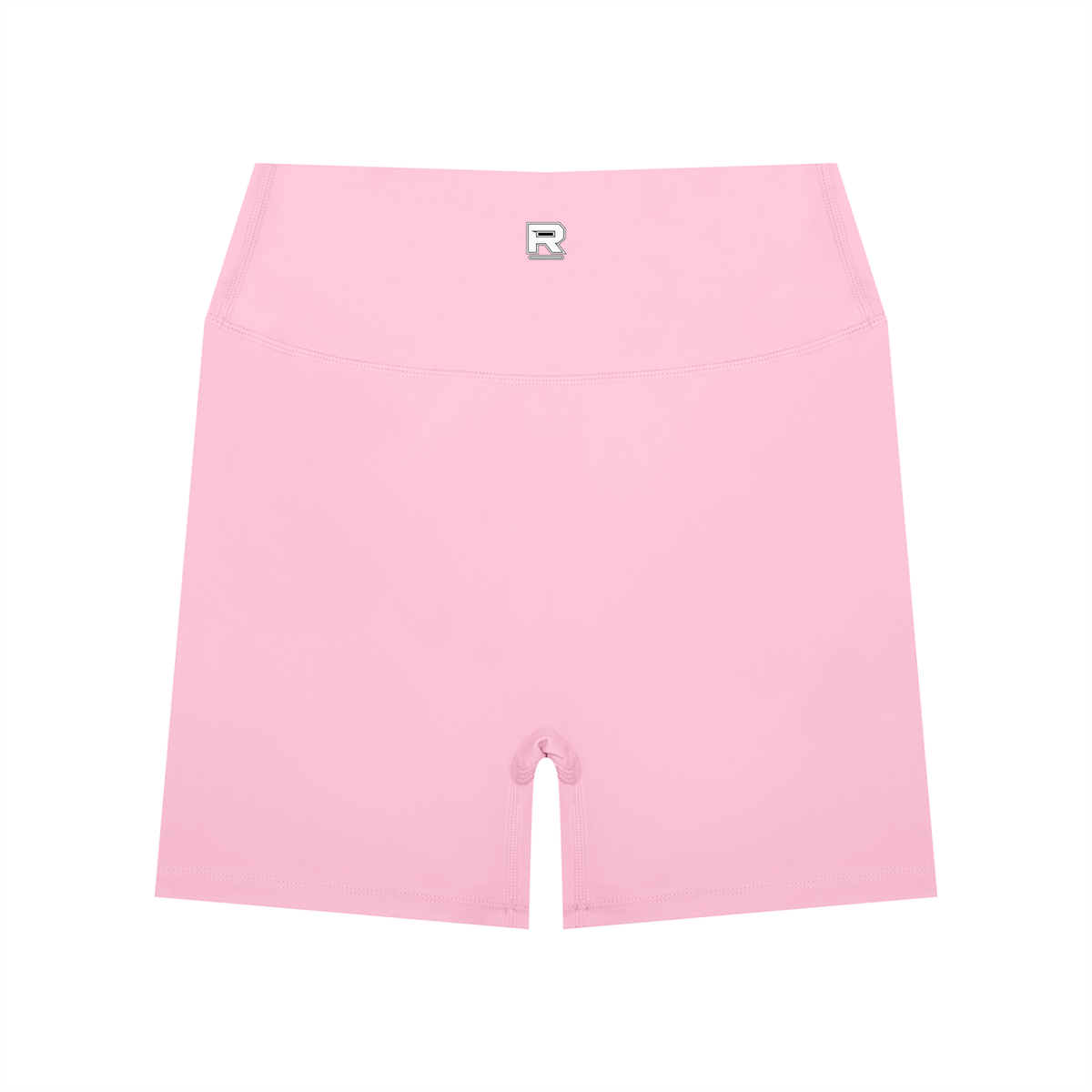 R3DYFND | Women’s Nova Shorts