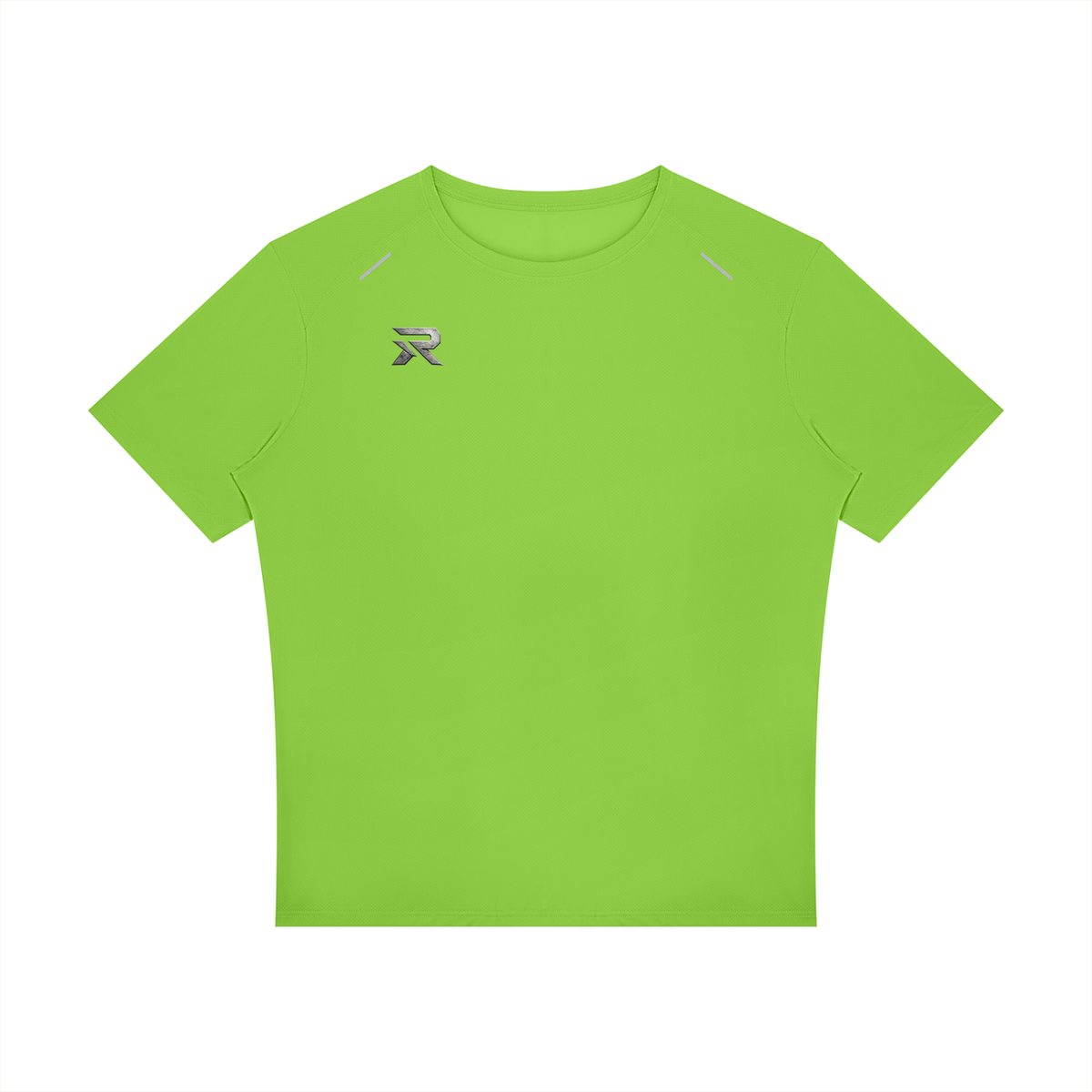 R3DYFND | Core T