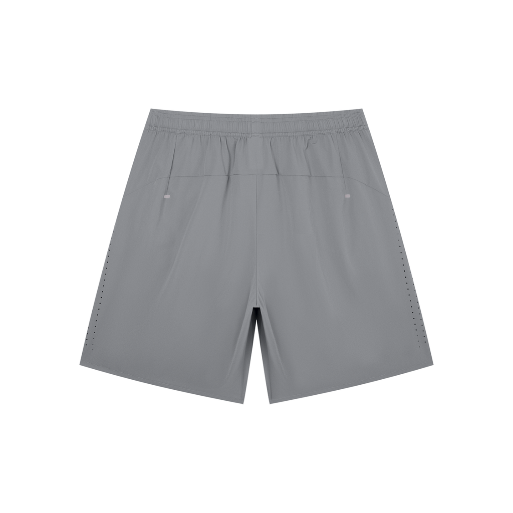 R3DYFND | Core Shorts