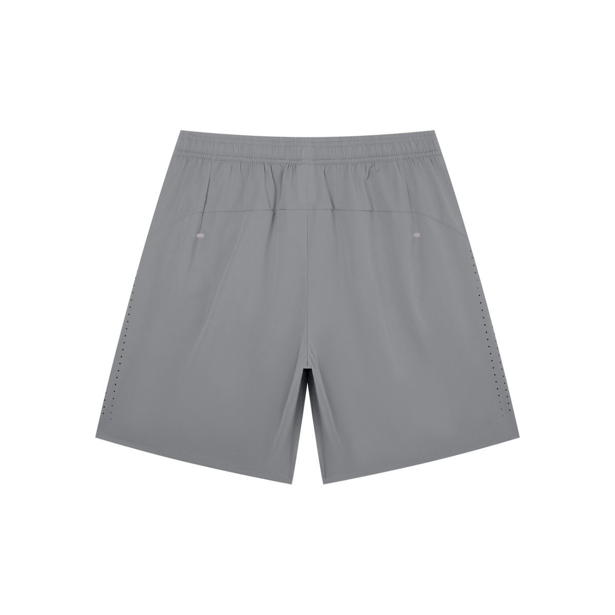 R3DYFND | Core Shorts