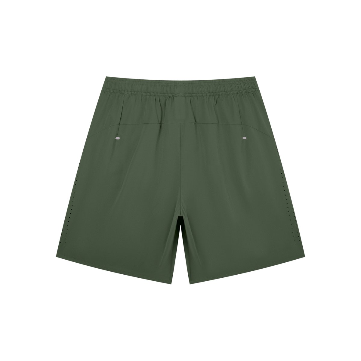 R3DYFND | Core Shorts
