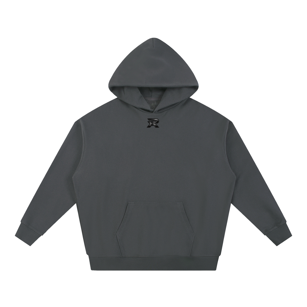 R3DYFND | Essential Hoodie