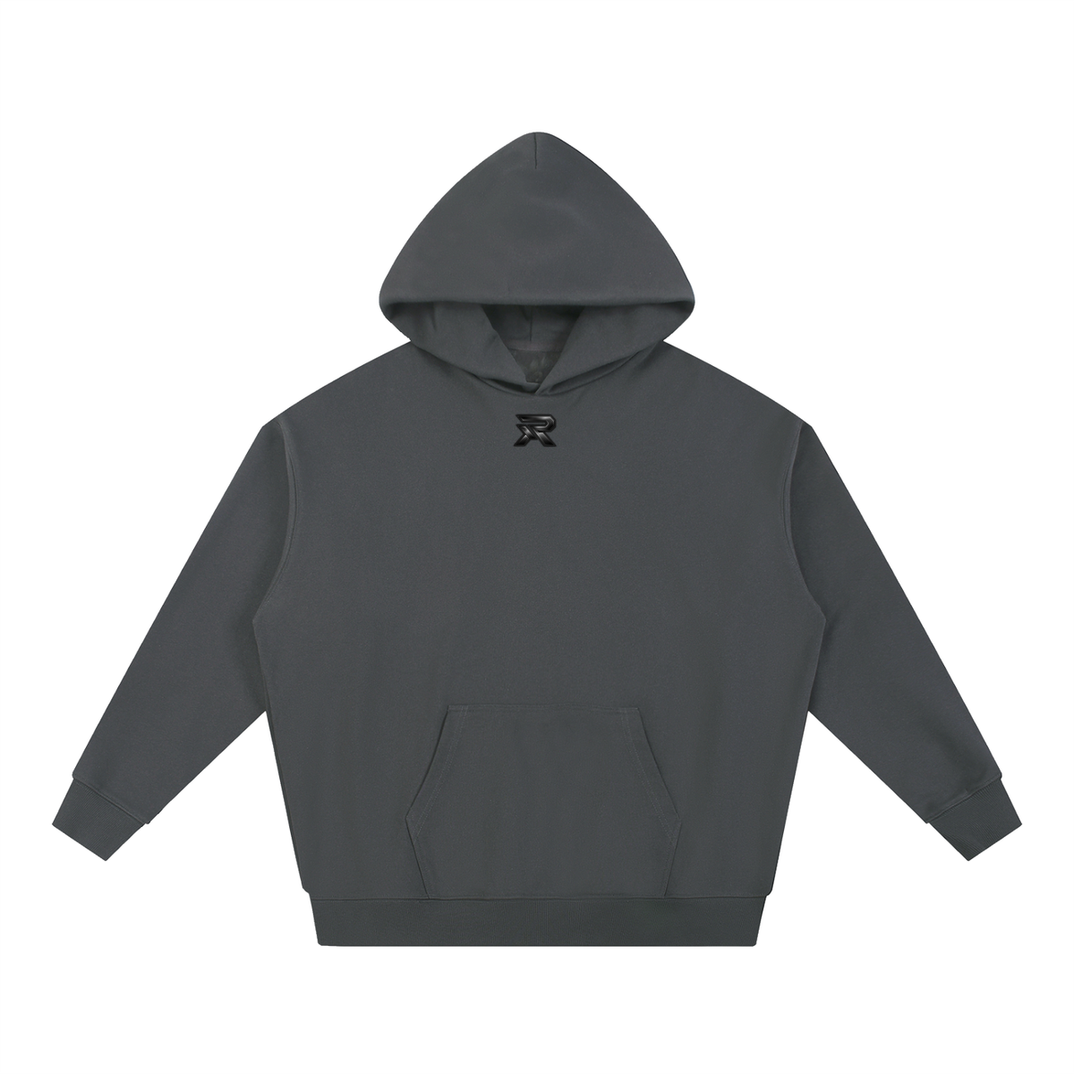 R3DYFND | Essential Hoodie
