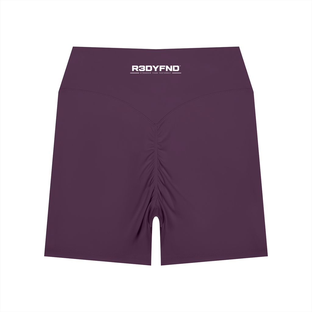 R3DYFND | Women’s Nova Shorts