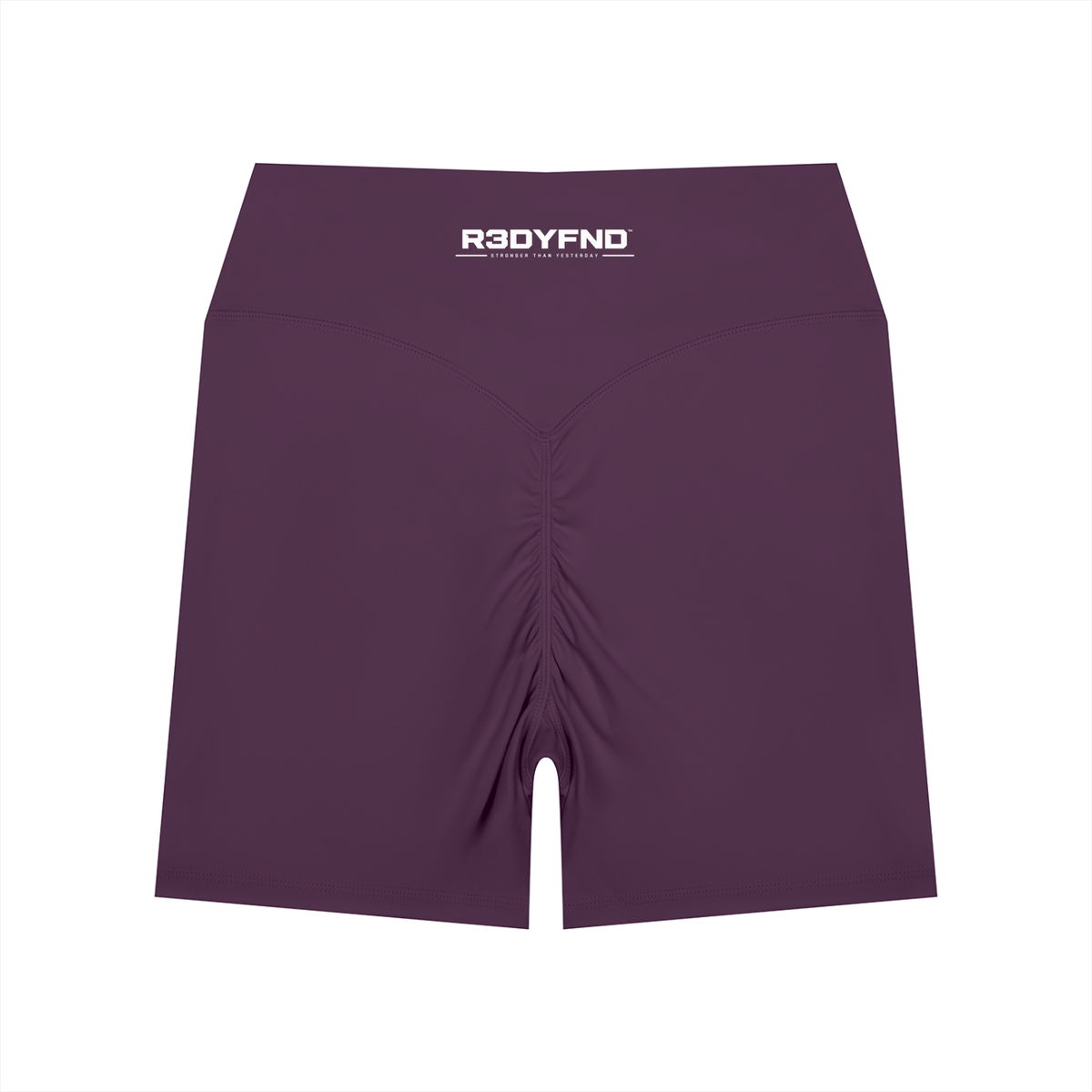 R3DYFND | Women’s Nova Shorts