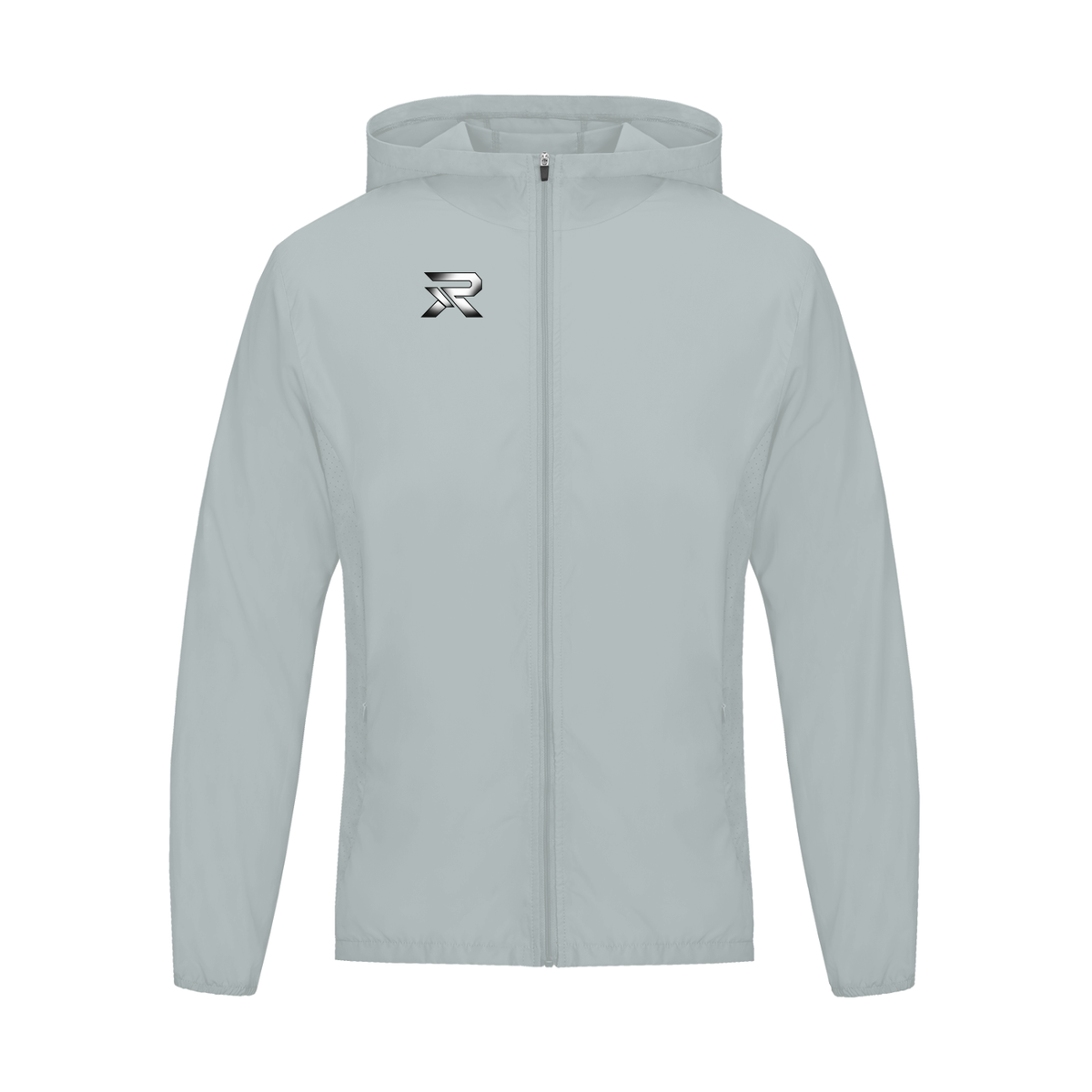 R3DYFND | Stride Jacket