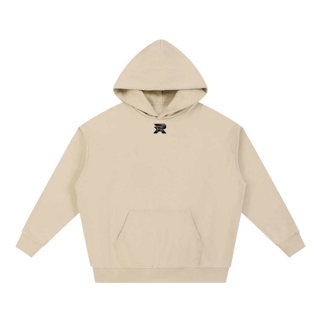 R3DYFND | Essential Hoodie