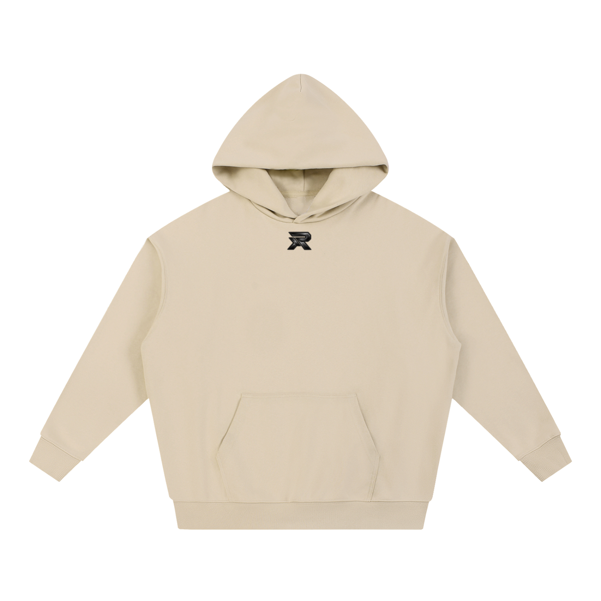 R3DYFND | Essential Hoodie