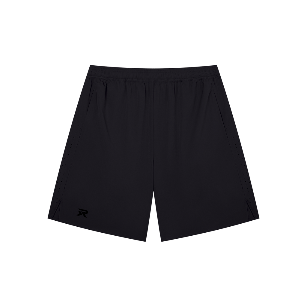 R3DYFND | Core Shorts